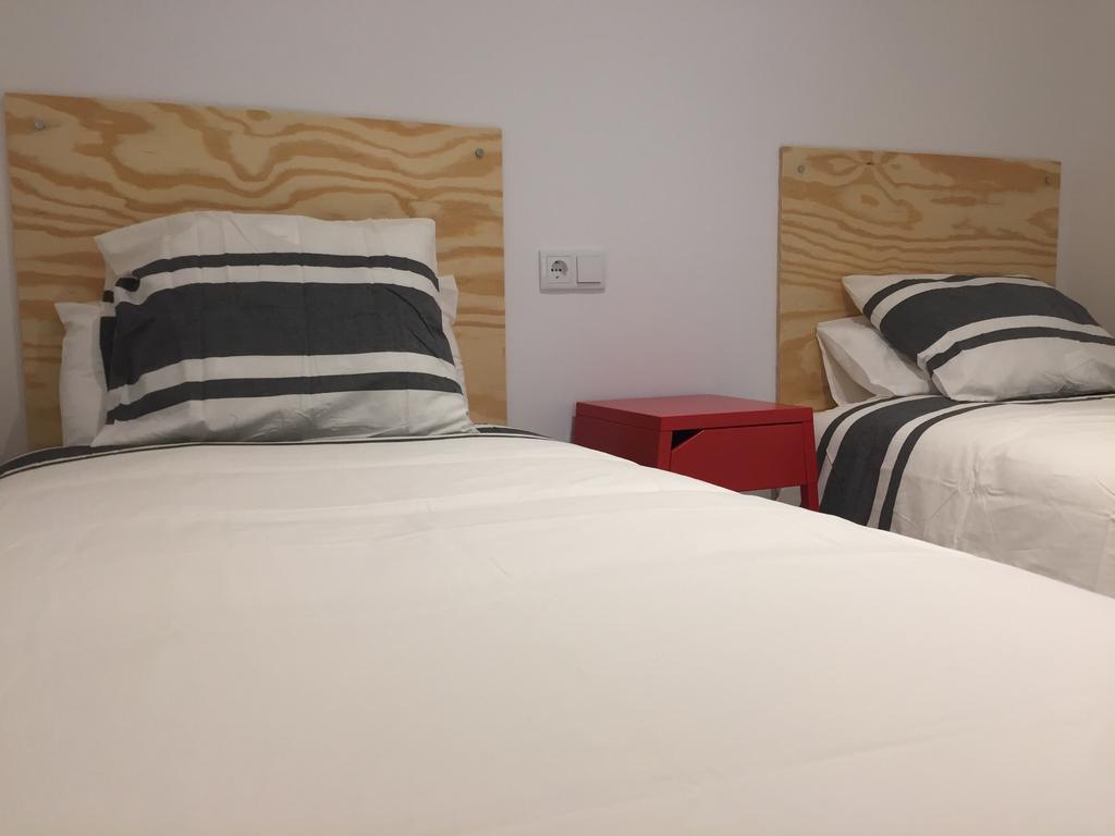 Suites La Catedral 莱昂 外观 照片