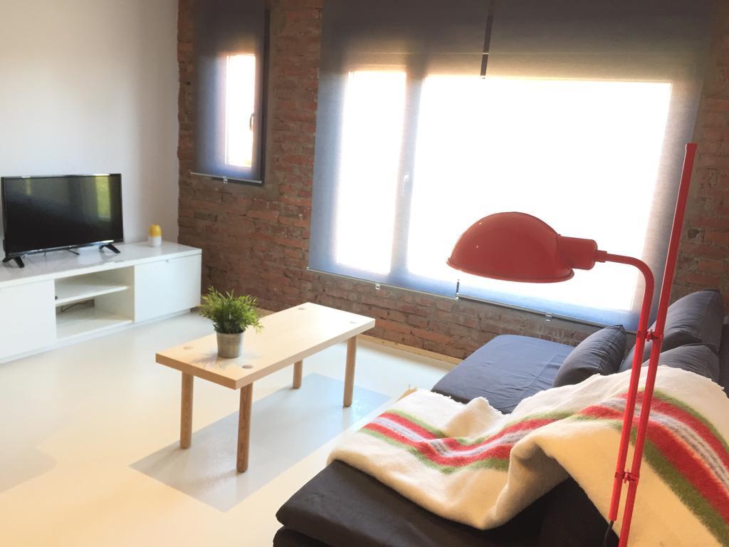 Suites La Catedral 莱昂 外观 照片