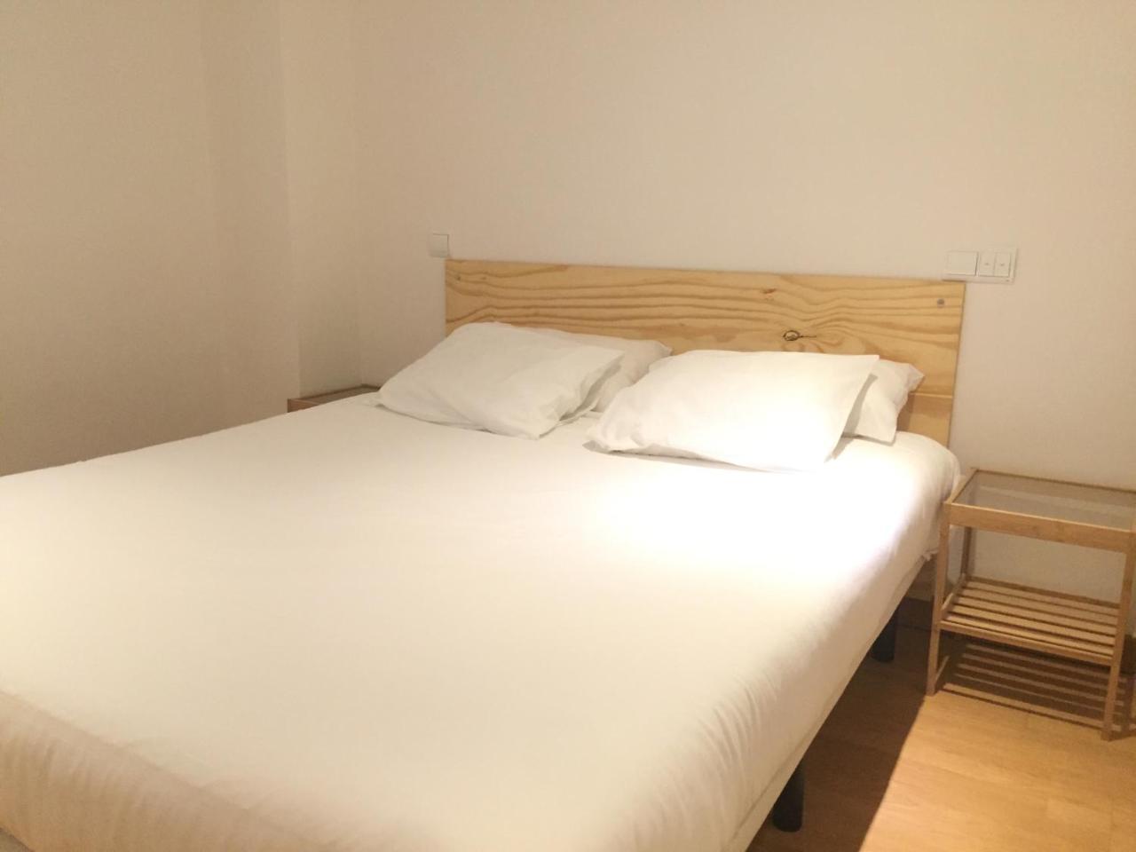 Suites La Catedral 莱昂 外观 照片