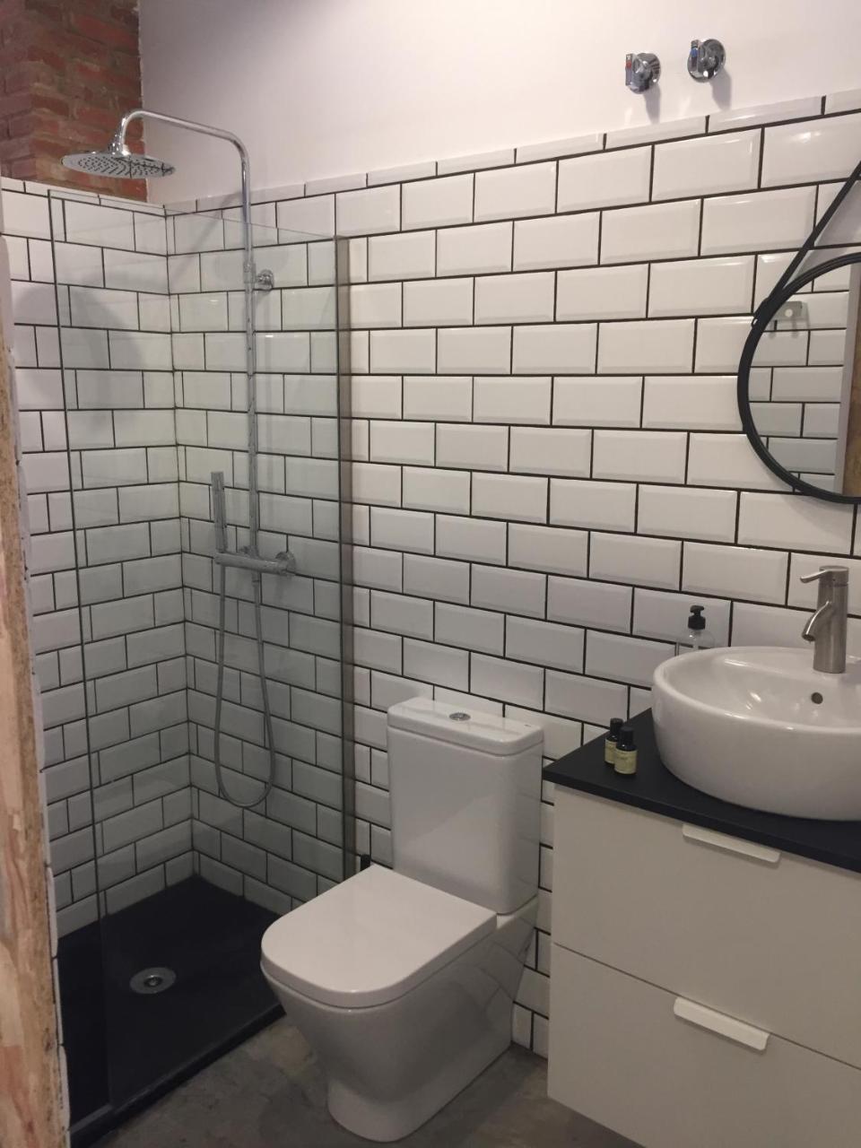 Suites La Catedral 莱昂 外观 照片
